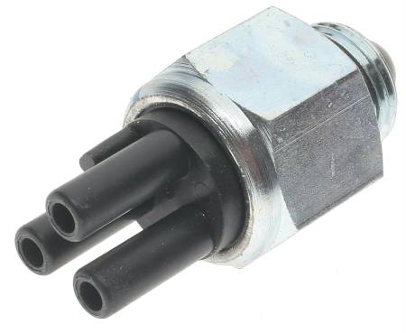 ACDelco - ACDelco D1754C - Four Wheel Drive Indicator Lamp Switch