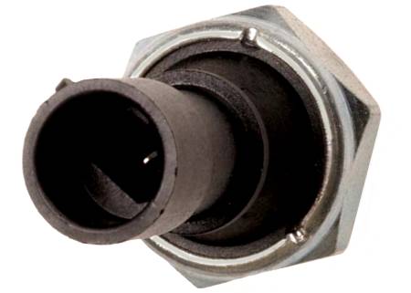 ACDelco - ACDelco D1831A - Engine Oil Pressure Sensor