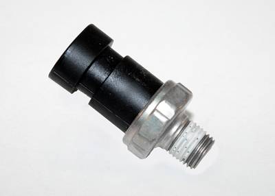 ACDelco - ACDelco D1834A - Engine Oil Pressure Switch