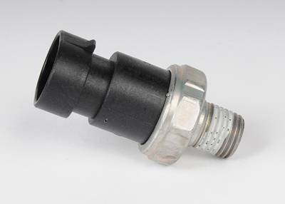 ACDelco - ACDelco D1835A - Engine Oil Pressure Switch