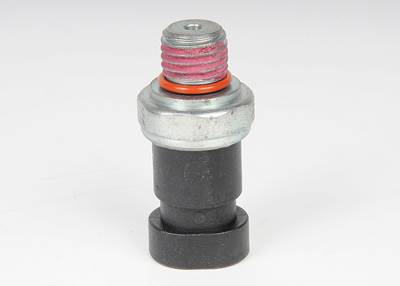 ACDelco - ACDelco D1843A - Engine Oil Pressure Switch