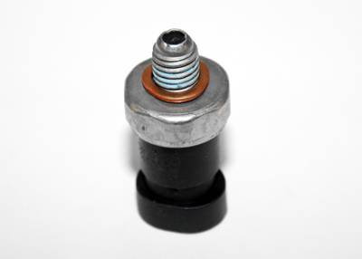 ACDelco - ACDelco D1849A - Engine Oil Pressure Switch