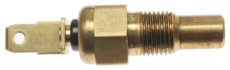 ACDelco - ACDelco D1858D - Engine Coolant Temperature Sensor