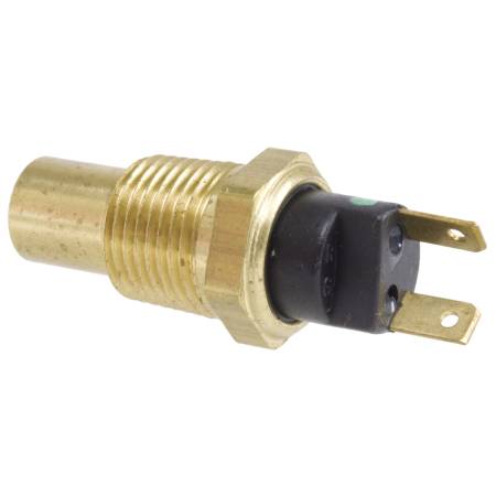 ACDelco - ACDelco D1897A - Engine Coolant Temperature Switch