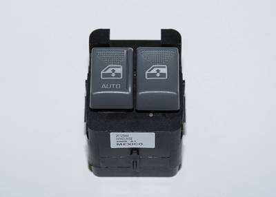 ACDelco - ACDelco D1953D - Door Window Switch