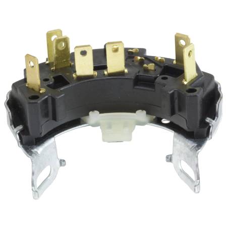 ACDelco - ACDelco D2219C - Neutral Safety Switch