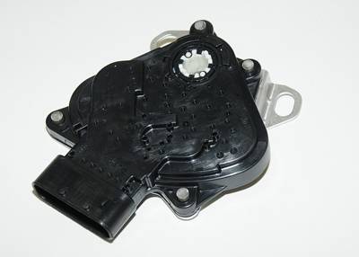 ACDelco - ACDelco D2259C - Park/Neutral Position Switch