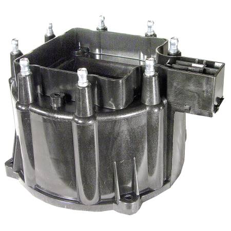 ACDelco - ACDelco D338X - Ignition Distributor Cap