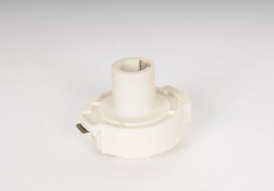 ACDelco - ACDelco D450 - Ignition Distributor Rotor