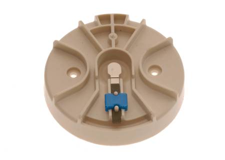 ACDelco - ACDelco D465 - Ignition Distributor Rotor