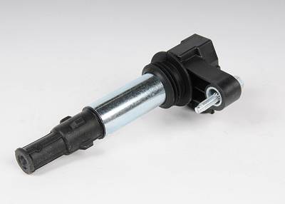 ACDelco - ACDelco 19418102 - Ignition Coil