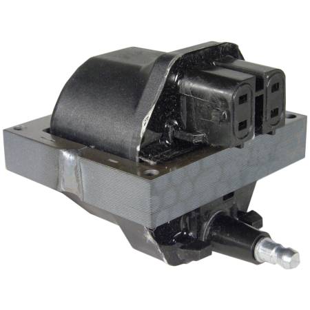 ACDelco - ACDelco 19418995 - Ignition Coil
