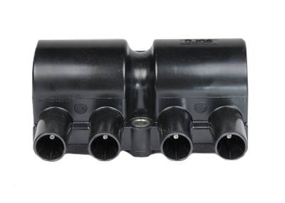 ACDelco - ACDelco D519C - Ignition Coil