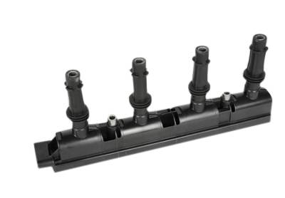 ACDelco - ACDelco D521C - Ignition Coil