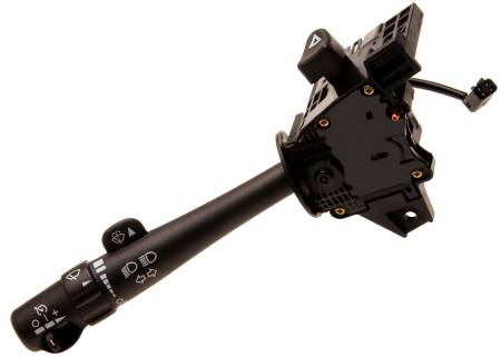 ACDelco - ACDelco D6299A - Combination Switch