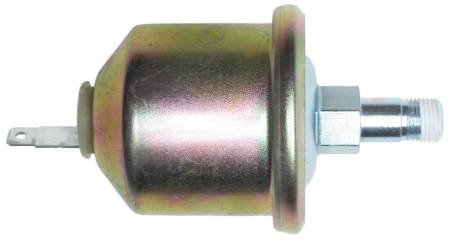 ACDelco - ACDelco D8034 - Engine Oil Pressure Sensor