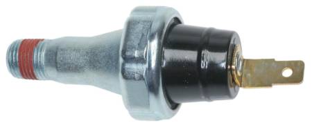 ACDelco - ACDelco D8050 - Engine Oil Pressure Switch