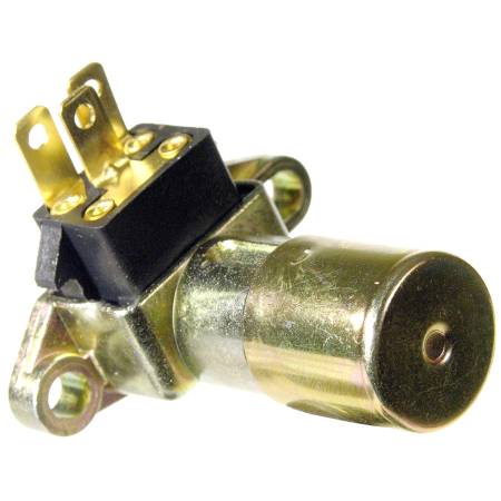 ACDelco - ACDelco D808 - Headlamp Dimmer Switch