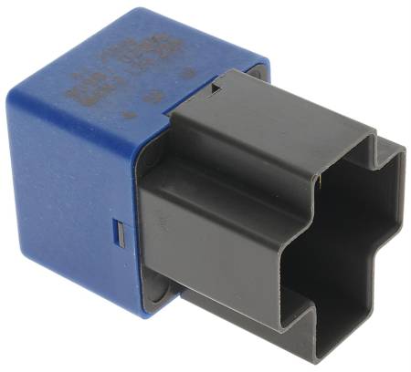 ACDelco - ACDelco E1778A - Multi-Purpose Relay