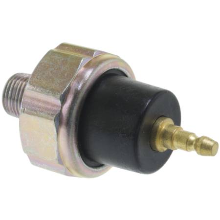 ACDelco - ACDelco E1802 - Engine Oil Pressure Switch