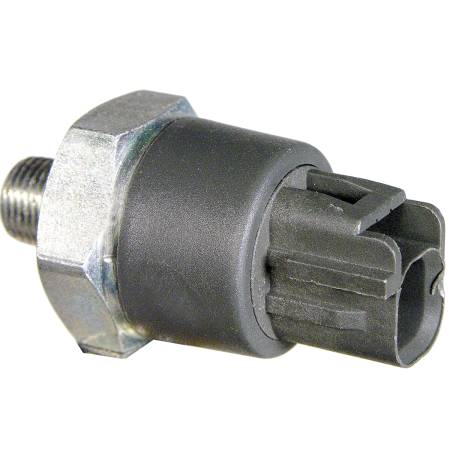 ACDelco - ACDelco E1805A - Engine Oil Pressure Switch