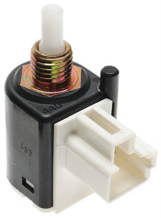 ACDelco - ACDelco E2219E - Clutch Pedal Position Switch