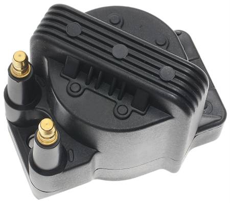 ACDelco - ACDelco E530C - Ignition Coil