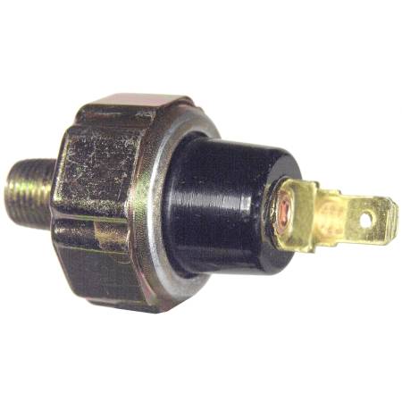 ACDelco - ACDelco F1822 - Engine Oil Pressure Switch