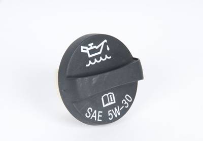 ACDelco - ACDelco FC219 - Engine Oil Filler Cap