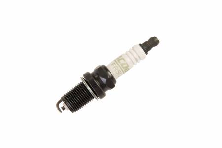 ACDelco - ACDelco FR5LS - Conventional Spark Plug