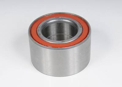 ACDelco - ACDelco FW361 - Front Inner Wheel Bearing