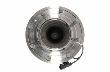 ACDelco - ACDelco FW425 - Front Wheel Hub and Bearing Assembly with Wheel Speed Sensor and Wheel Studs