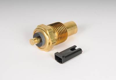 ACDelco - ACDelco G1852 - Engine Coolant Temperature Sensor