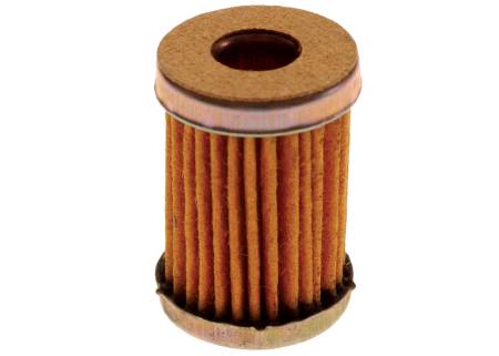 ACDelco - ACDelco GF427F - Durapack Fuel Filter