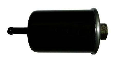 ACDelco - ACDelco GF483 - Fuel Filter