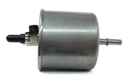 ACDelco - ACDelco GF510 - Fuel Filter