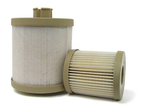 ACDelco - ACDelco GF691 - Fuel Filter