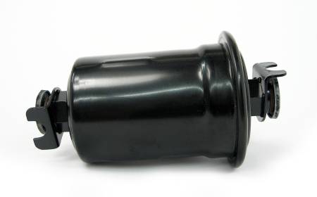 ACDelco - ACDelco GF739 - Fuel Filter