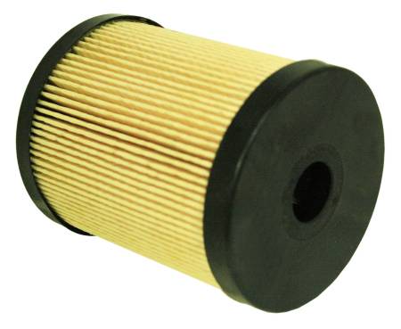 ACDelco - ACDelco GF833 - Fuel Filter