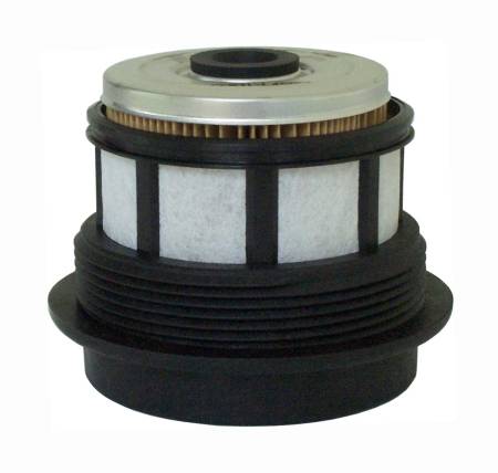 ACDelco - ACDelco GF862 - Fuel Filter