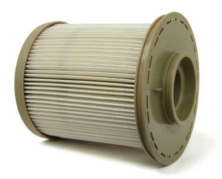 ACDelco - ACDelco GF863 - Fuel Filter