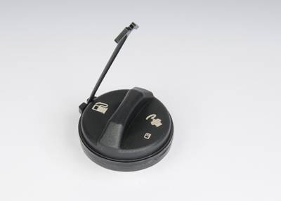 ACDelco - ACDelco GT299 - Fuel Tank Cap