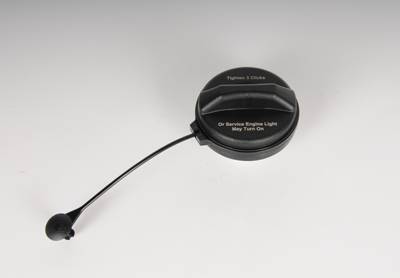 ACDelco - ACDelco GT350 - Fuel Tank Cap