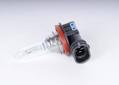 ACDelco - ACDelco H9 - Headlight Bulb