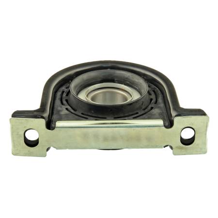 ACDelco - ACDelco HB88508A - Drive Shaft Center Support Bearing