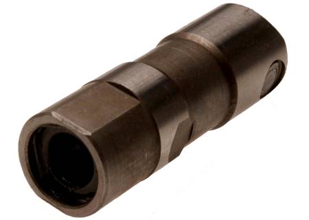 ACDelco - ACDelco HL112 - Engine Hydraulic Valve Adjuster/Valve Lifter