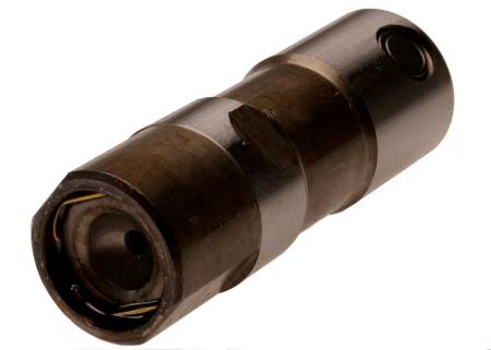 ACDelco - ACDelco HL120 - Engine Hydraulic Valve Adjuster/Valve Lifter