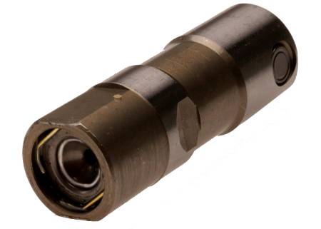 ACDelco - ACDelco HL124 - Engine Hydraulic Valve Adjuster/Valve Lifter