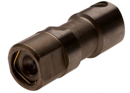 ACDelco - ACDelco HL84A - Engine Hydraulic Valve Adjuster/Valve Lifter