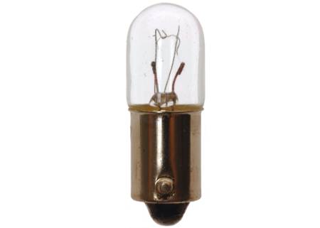 ACDelco - ACDelco L1892 - Multi-Purpose Light Bulb